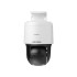 4МП DarkFighter PT камера Hikvision DS-2DE2C400MW-DE(F0)(S7) (2.8 мм)