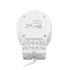 4МП DarkFighter PT камера Hikvision DS-2DE2C400MW-DE(F0)(S7) (2.8 мм)