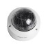 4МП EXIR IP камера Hikvision DS-2CD1143G2-I (2.8 мм) белая