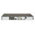 IP видеорегистратор с PoE Hikvision DS-7608NXI-K2/8P(D) 8-канальный