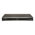 IP видеорегистратор с PoE Hikvision DS-7608NXI-K2/8P(D) 8-канальный