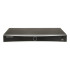 IP видеорегистратор Hikvision DS-7632NXI-K2(D) 32-канальный