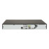 IP видеорегистратор Hikvision DS-7632NXI-K2(D) 32-канальный