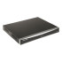 IP видеорегистратор Hikvision DS-7632NXI-K2(D) 32-канальный