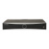 IP видеорегистратор Hikvision DS-7716NXI-K4(D) 16-канальный