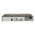 IP видеорегистратор Hikvision DS-7716NXI-K4(D) 16-канальный