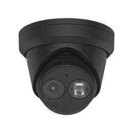 IP камера Hikvision DS-2CD2343G0-I (BLACK) (2.8 мм)