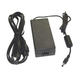 Блок питания UTEX 3048SH-DM 12V 5А DC