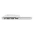 8-портовый управляемый комутатор 10G SFP+ Mikrotik CRS309-1G-8S+IN
