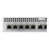 13-портовый маршрутизатор Mikrotik RB1100AHx4