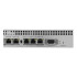 13-портовый маршрутизатор Mikrotik RB1100AHx4