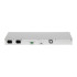 13-портовый маршрутизатор Mikrotik RB1100AHx4