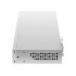 13-портовый маршрутизатор Mikrotik RB1100AHx4