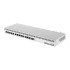 13-портовый маршрутизатор Mikrotik RB1100AHx4