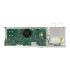 13-портовый маршрутизатор Mikrotik RB1100AHx4