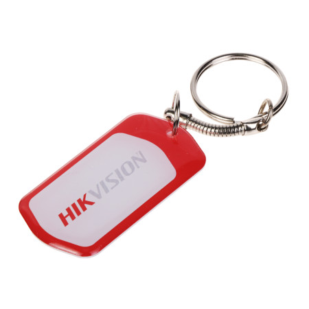 Брелок Hikvision DS-K7M102-M