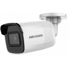 2 Мп IP камера Hikvision DS-2CD2021G1-IW (4 мм) 