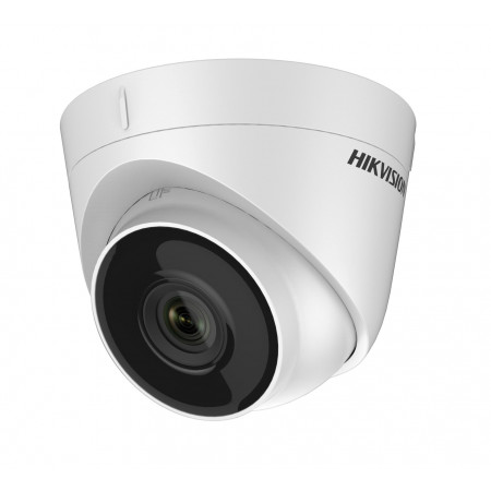 IP камера Hikvision DS-2CD1331-I (2.8 мм)