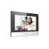7" IP видеодомофон Hikvision DS-KC001