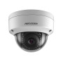 2МП IP камера Hikvision DS-2CD2121G0-IS (2.8 мм)