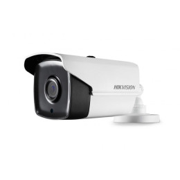 2МП TurboHD камера Hikvision DS-2CE16D0T-IT5E (6 мм)