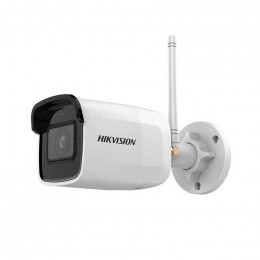 IP видеокамера Hikvision DS-2CD2021G1-IDW1 (D) (2.8 мм)