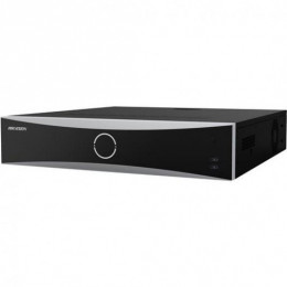 NVR відеореєстратор Hikvision DS-7732NXI-I4/S (C)