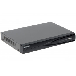 Відеореєстратор Hikvision DS-7616NI-Q1 (C)