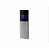 IP виклична панель Hikvision DS-KD9203-TE6