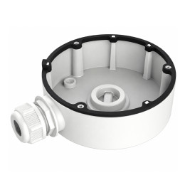 Розподільна коробка DS-1280ZJ-DM18 (WHITE)