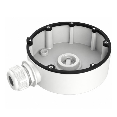 Распределительная коробка DS-1280ZJ-DM18 (WHITE)