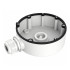 Комплект IP відеоспостереження Hikvision KIT-DS0239