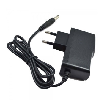 Блок питания 1А 12V