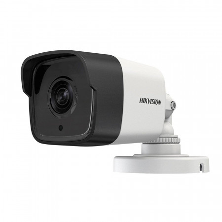 2МП EXIR TurboHD камера Hikvision DS-2CE16D8T-ITE (2.8 мм)