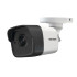 2МП EXIR TurboHD камера Hikvision DS-2CE16D8T-ITE (2.8 мм)