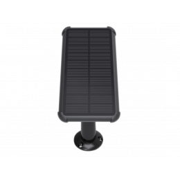 Солнечная панель EZVIZ CS-CMT-Solar Panel