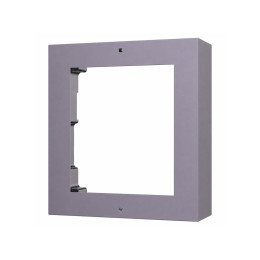 Накладная панель для монтажа Hikvision DS-KD-ACW1