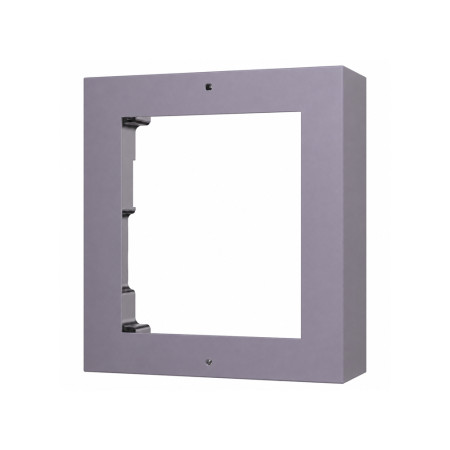 Накладная панель для монтажа Hikvision DS-KD-ACW1