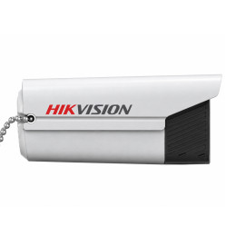 USB-накопичувач Hikvision HS-USB-M200G/16G