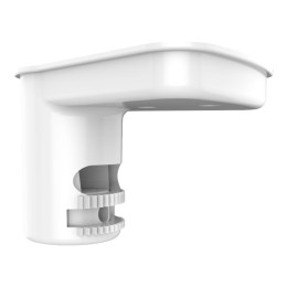 Потолочный кронштейн для датчика DS-PDB-IN-Ceilingbracket
