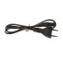 Hub беспроводной сигнализации Hikvision DS-PWA64-L-WE