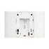 Hub беспроводной сигнализации Hikvision DS-PWA64-L-WE