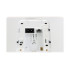 Hub беспроводной сигнализации Hikvision DS-PWA64-L-WE