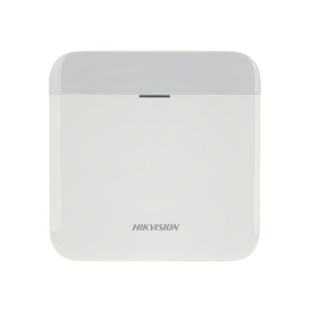 Hub беспроводной сигнализации Hikvision DS-PWA64-L-WE