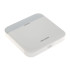 Hub беспроводной сигнализации Hikvision DS-PWA64-L-WE
