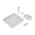 Комплект беспроводной сигнализации Hikvision DS-PWA96-Kit-WE