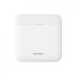 Комплект беспроводной сигнализации Hikvision DS-PWA96-Kit-WE