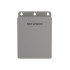 Источник питания влагозащищенный Hikvision DS-2PA1201-WRD(STD)