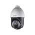 4МП DarkFighter AcuSense IP камера Hikvision DS-2DE4425IW-DE(T5) (4.8 - 120 мм)