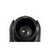 4МП DarkFighter AcuSense IP камера Hikvision DS-2DE4425IW-DE(T5) (4.8 - 120 мм)